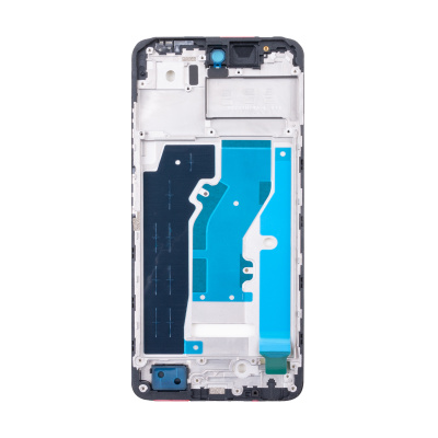 FRM-LCD-TCN-SPR-20-B_1