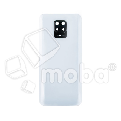 BTC-XMI-RMINT-9S-W-OR