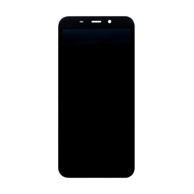 LCD-OKT-WP12-CP-B