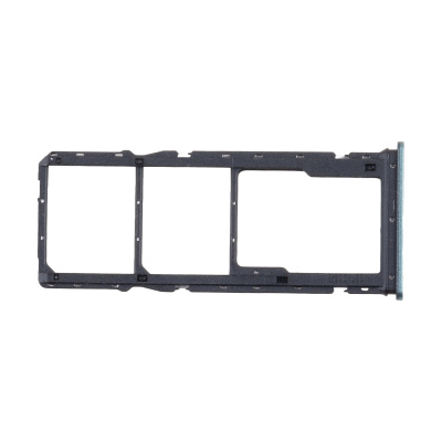 HLD-SIM-XMI-RMI-A3-GN_1