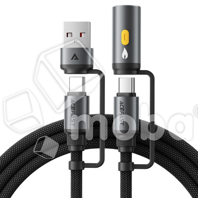 DTC-TPC-3-1-AFT-J6-B_2