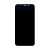 LCD-OKT-WP12-CP-B