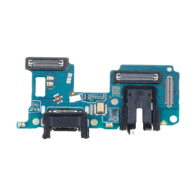 FPC-REAL-11-4G-CC-OR