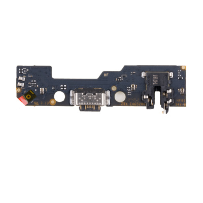 FPC-XMI-RMI-A5-CC-OR