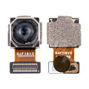 Камера для Tecno Pova Neo 2 (LG6n) (16 MP) задняя