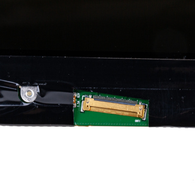 MTX-MB-PR-13-6615558