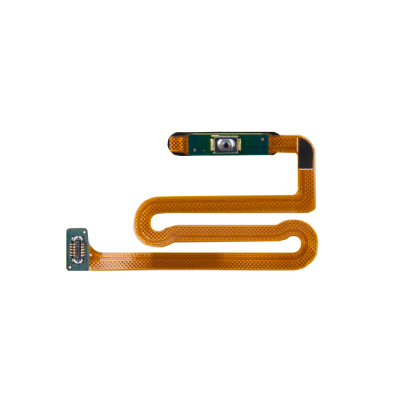 FPC-SSG-M127F-FP-B_1