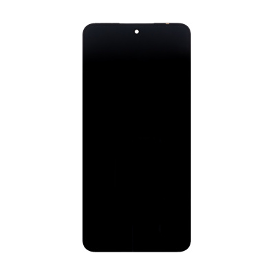 LCD-XMI-RMI-12-CP-B-OR