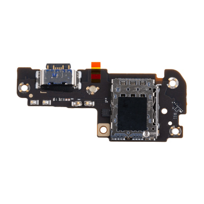 FPC-XMI-RMINT-12-PR-5G-CC-OR_1