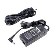Блок питания (сетевой адаптер) для ноутбука Asus 19V, 3,42A, 65W (5,5×2,5)