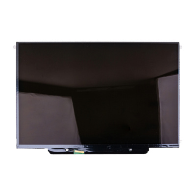 MTX-MB-PR-13-6615558_1