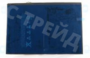Аккумулятор для Apple iPad Air/9.7" (2017/2018)/10.2" (2019/2020/2021) A1484