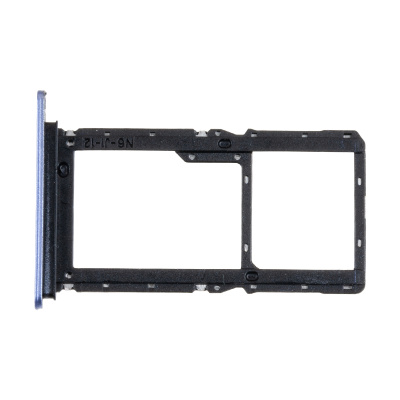 HLD-SIM-XMI-PCO-M6-PR-4G-VL