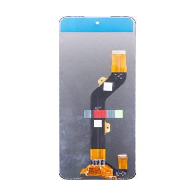 LCD-INX-HOT-20-4G-CP-B-OR_1