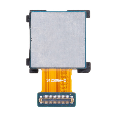 CAM-SSG-G780F-12MP-RR_1