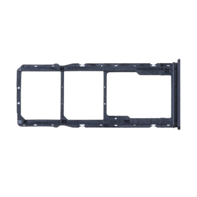 HLD-SIM-XMI-RMINT-11-B_1