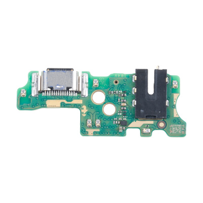 FPC-INX-NT-11-CC-OR_1