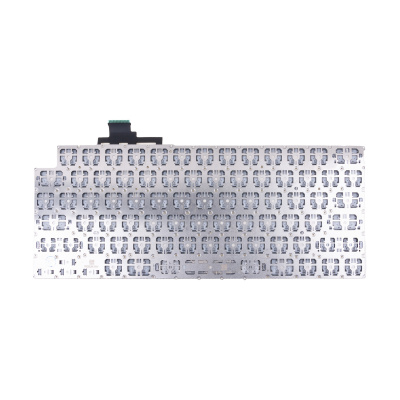 KPD-LP-MB-AIR-13-M2-A2681-ST-ENT-RU-B_1