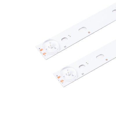 LED-TV-32-MSL2391V1201835-2PCS_1