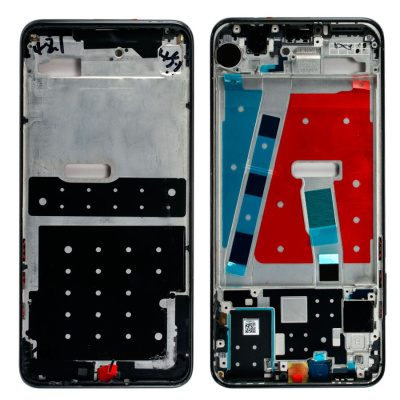 FRM-LCD-HUW-P30-LT-B