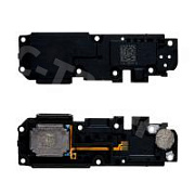 Звонок (buzzer) для Xiaomi Redmi 10/10 2022 в сборе