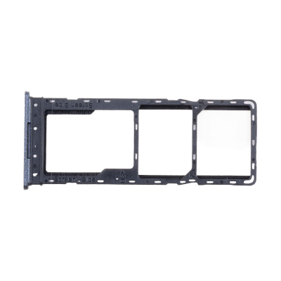 HLD-SIM-INX-SMT-8-PR-B