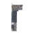 MTB-PMI120-PR-SES-128GB-IU-LC MTB-PMI120-PR-SES-128GB-IU-LC