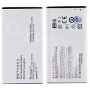 Аккумулятор для Philips E570 (AB3160AWMT)