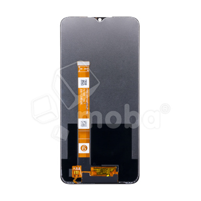 LCD-REAL-C3-CP-B-OR_1