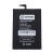 BTT-XMI-BM50-OR