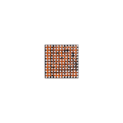 IC-PM6125-001_1