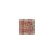 IC-PM6125-001_1