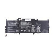 Аккумуляторная батарея для ноутбука Asus ZenBook UX331UA (C41N1715) 3160 mAh