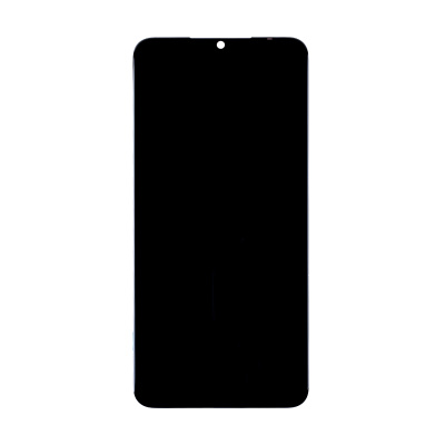 LCD-XMI-PCO-M5-CP-B-OR