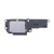 BUZ-XMI-RMI-12-4G-CP