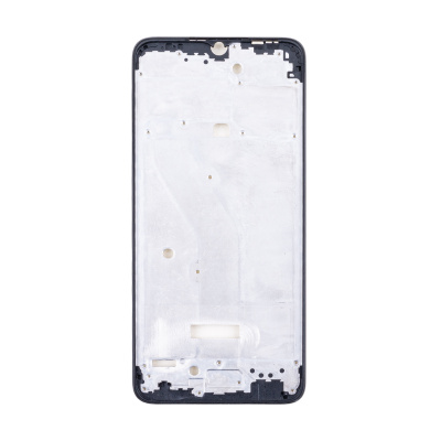 FRM-LCD-TCN-SPR-10C-B