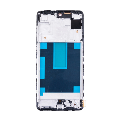 LCD-SSG-M556B-FR-B-LED-FLS_1