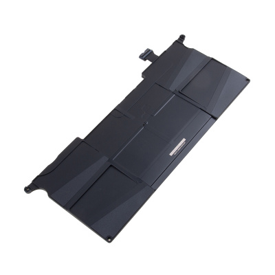 BTL-MB-AIR-11-A1375_2