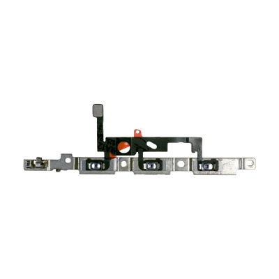 FPC-PMI-16-PR-MAX-VOL-OR