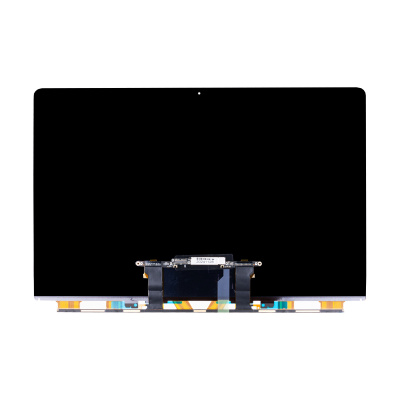 MTX-MB-PR-RTN15-SSGLSN154YL03A06_1