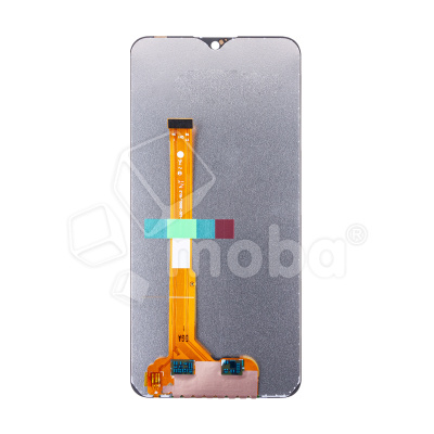 LCD-VVO-Y91C-CP-B-OR_1