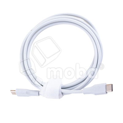 PWS-LP-DLL-20V15A30W-TPC-CHPQLT