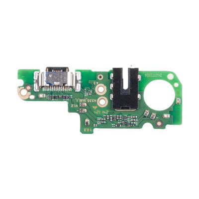 FPC-TCN-POV-6-PR-5G-CC-OR_1