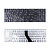 Клавиатура для ноутбука Acer Aspire V5-531/V5-531G/V5-531P/V5-551/V5-551G/V5-571/V5-571G/V5-571P Черный