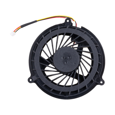 FAN-ACR-AD09005HX10G300_1