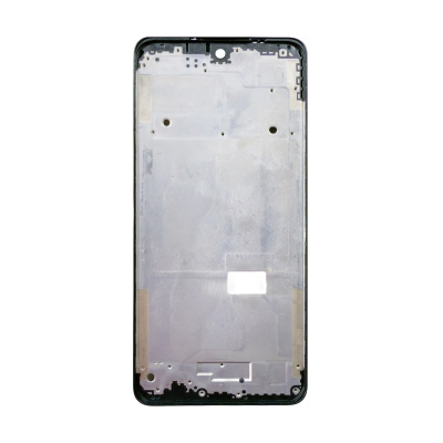 FRM-LCD-OPP-A3X-4G-B