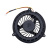 FAN-ACR-AD09005HX10G300_1