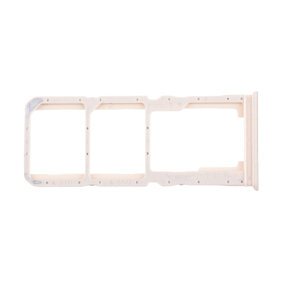 HLD-SIM-REAL-11-4G-G_1