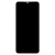 LCD-XMI-RMI-10C-CP-B-OR