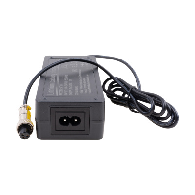 PWS-HVB42V-2A-84W-GX12-CHPQLT_1